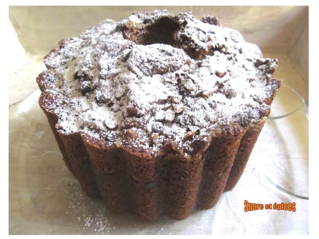 Jetez Votre Devolu Sur Nos Recettes De Gateaux Maison Faciles A Faire Pour Le Gouter Ou Le Dessert