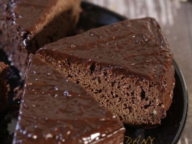 Recettes De Creme De Whisky Et De Gateau Recettes De Creme De Whisky Et De Gateau
