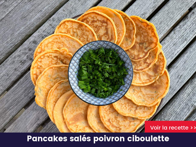 Culture de la ciboulette, civette ou appétit au jardin, indispensable pour  la cuisine