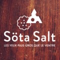 Söta Salt