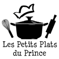 Les petits plats du Prince