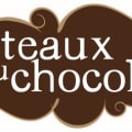 Gâteaux Au Chocolat