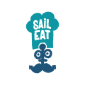 Sail Eat