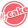 ❤ 【MyCake】 ❤