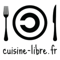 Cuisine-libre.fr