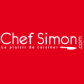 Chef Simon