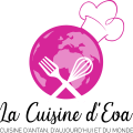 La Cuisine d'Eva