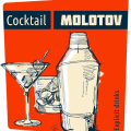 Molotov