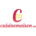 Cuisine Maison