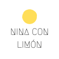 Nina Con Limón