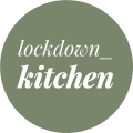 lockdown_kitchen