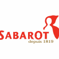 Sabarot