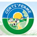 Certi'Ferme