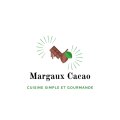 MargauxCacao