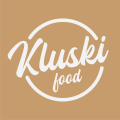 Kluski Food 