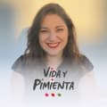 Vida y Pimienta