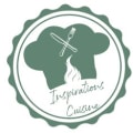 Inspirations Cuisine