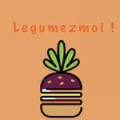 Legumezmoi