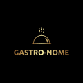 Gastro-Nome