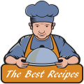 The Best Recipes