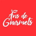 Avis de Gourmets