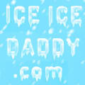 Ice Ice Daddy