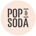 popandsoda