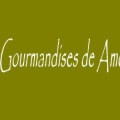 Les Gourmandises de Amela