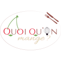 Quoi qu'on mange ?