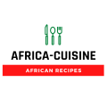 Africa Cuisine