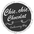 Chic, chic, chocolat