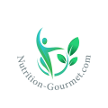 Nutrition Gourmet