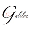 Galilou cuisine