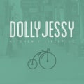 Dollyjessy