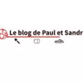 Le blog de Paul