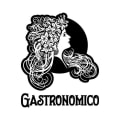 Gastronomico