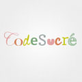 Code Sucré