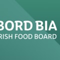 Bord bia