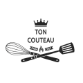 Ton-Couteau