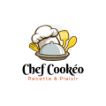 Chef cookéo