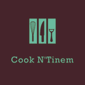 Cook N'Tinem