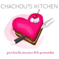 Chachou's Kitchen