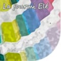 la Fourmi Elé