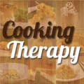 cookingtherapy