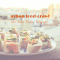 urban food-crawl