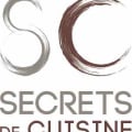 Secrets de cuisine