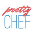 Pretty Chef