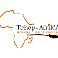 Tchop-Afrik'A Cuisine