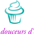 les douceurs d'orel