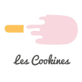 Les Cookines